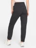 Nike Sportswear Spodnie dresowe w kolorze czarnym