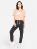 Nike Sportswear Sweatbroek zwart