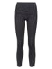 Nike Legging zwart