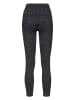 Nike Legging zwart