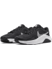 Nike Buty sportowe "Legend Essential 3" w kolorze czarnym