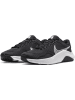 Nike Sportswear Trainingsschoenen "Legend Essential 3" zwart