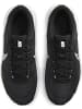 Nike Sportswear Trainingsschuhe "Legend Essential 3" in Schwarz