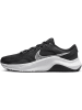 Nike Buty sportowe "Legend Essential 3" w kolorze czarnym