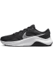 Nike Sportswear Trainingsschoenen "Legend Essential 3" zwart