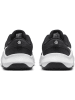 Nike Sportswear Trainingsschoenen "Legend Essential 3" zwart
