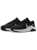 Nike Sportswear Trainingsschuhe "Legend Essential 3" in Schwarz