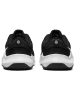 Nike Sportswear Trainingsschuhe "Legend Essential 3" in Schwarz