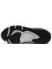 Nike Sportswear Trainingsschuhe "Legend Essential 3" in Schwarz