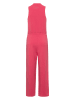 Nike Jumpsuit in Pink