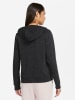 Nike Hoodie in Schwarz
