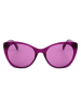 Levi's Damen-Sonnenbrille in Lila