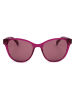 Levi's Damen-Sonnenbrille in Pink