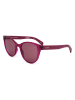 Levi's Damen-Sonnenbrille in Pink