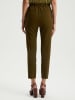 BGN Hose in Khaki