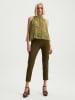 BGN Hose in Khaki