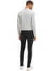 Tom Tailor Jeans - Slim fit - in Schwarz