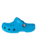 Crocs Crocs in Blau