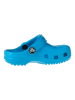 Crocs Crocs in Blau