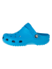 Crocs Crocs in Blau