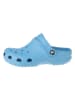 Crocs Crocs lichtblauw