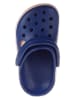 Crocs Crocs "Crocband" donkerblauw