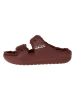 Crocs Slippers "Classic" rood