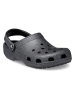 Crocs Crocs "Classic" zwart