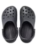 Crocs Crocs "Classic" zwart