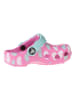 Crocs Crocs "Easy Icon" in Pink