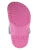 Crocs Crocs "Easy Icon" in Pink