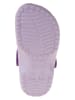 Crocs Crocs "Easy Icon" in Lila