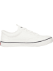 Tommy Hilfiger Sneakers in Creme