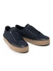 Tommy Hilfiger Shoes Sneakers in Dunkelblau