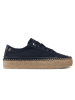 Tommy Hilfiger Shoes Sneakers in Dunkelblau