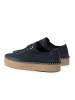 Tommy Hilfiger Shoes Sneakers in Dunkelblau