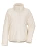 Didriksons Wende-Steppjacke "Anni" in Creme