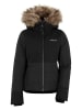 Didriksons Winterjacke "Carina" in Dunkelblau