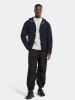 Didriksons Steppjacke "Jonte" in Dunkelblau