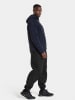 Didriksons Steppjacke "Jonte" in Dunkelblau