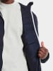 Didriksons Steppjacke "Jonte" in Dunkelblau