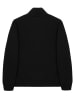 Polo Club Sweatshirt zwart