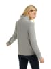 Polo Club Sweatshirt grijs