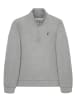 Polo Club Sweatshirt grijs