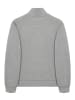 Polo Club Sweatshirt grijs