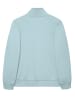 Polo Club Sweatshirt in Hellblau