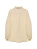 Polo Club Linnen blouse - regular fit - beige