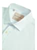 Polo Club Linnen blouse - regular fit - mintgroen