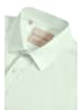 Polo Club Linnen blouse - regular fit - groen