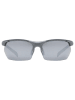 Uvex Fietsbril "Sportstyle 114" grijs/donkerblauw